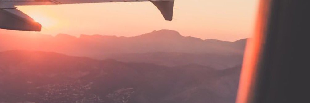 MARDY198's profile banner image