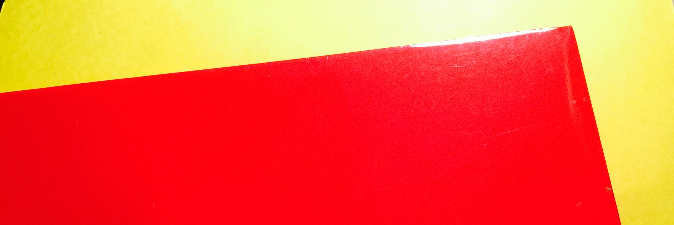StudioSeeds's profile banner image