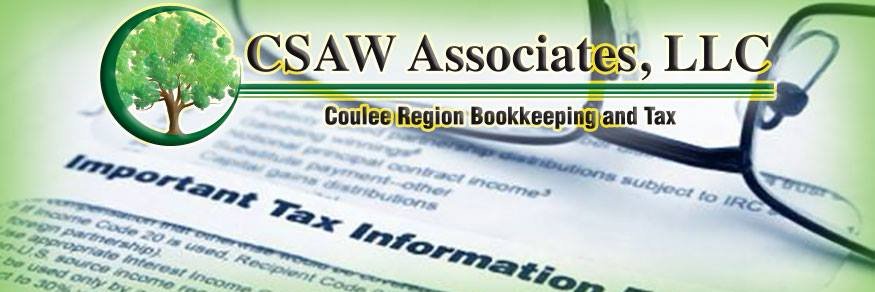 CouleeRegionTax's profile banner image