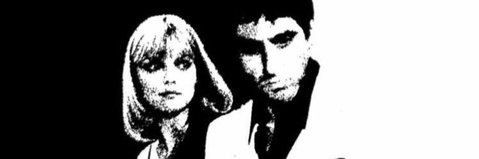 misa banner