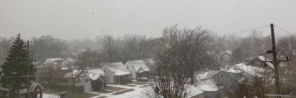 mheeisnothappyv Profile Banner