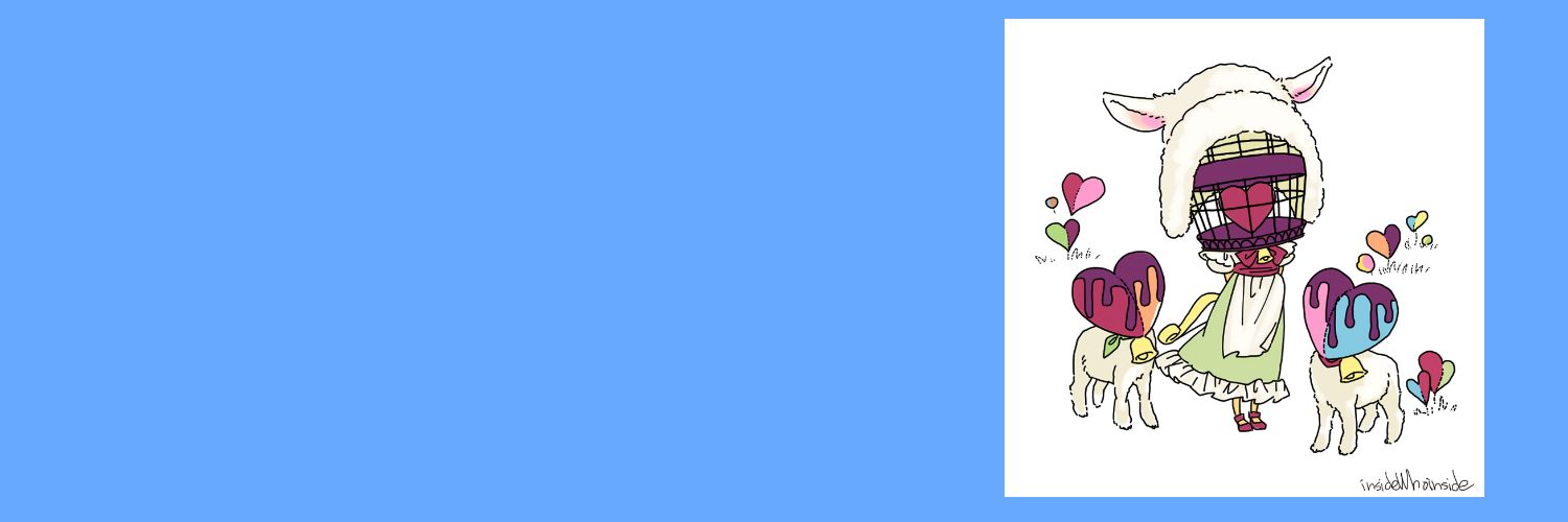 header image