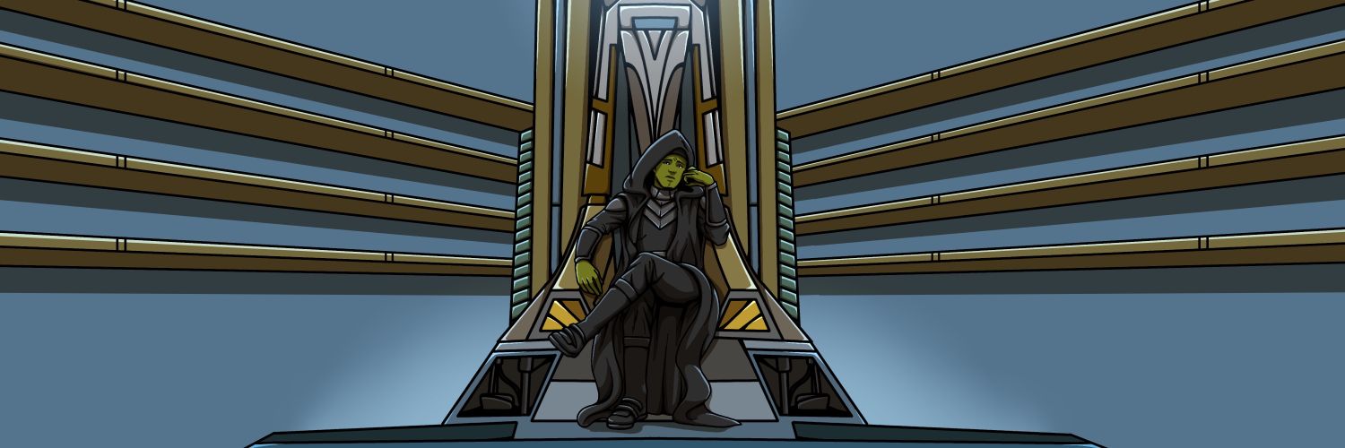 PlaatyTV's profile banner image