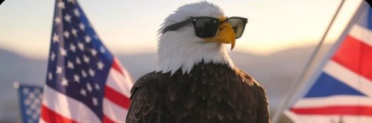 MakeNinjagoGreatAgain's banner