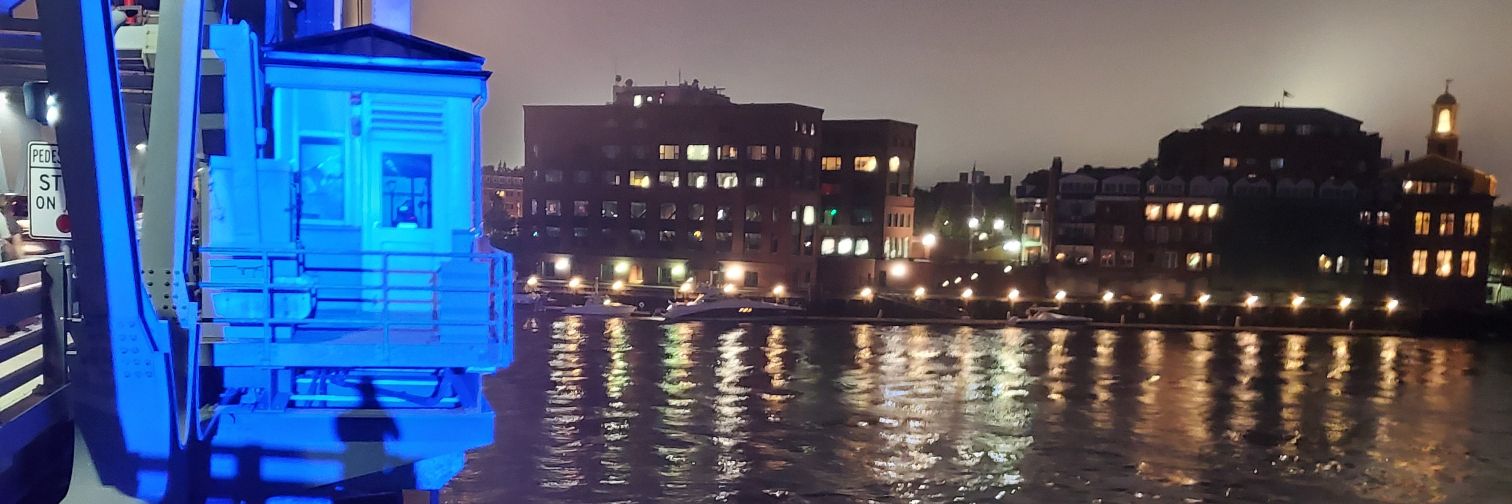 ExiledProphet's profile banner image
