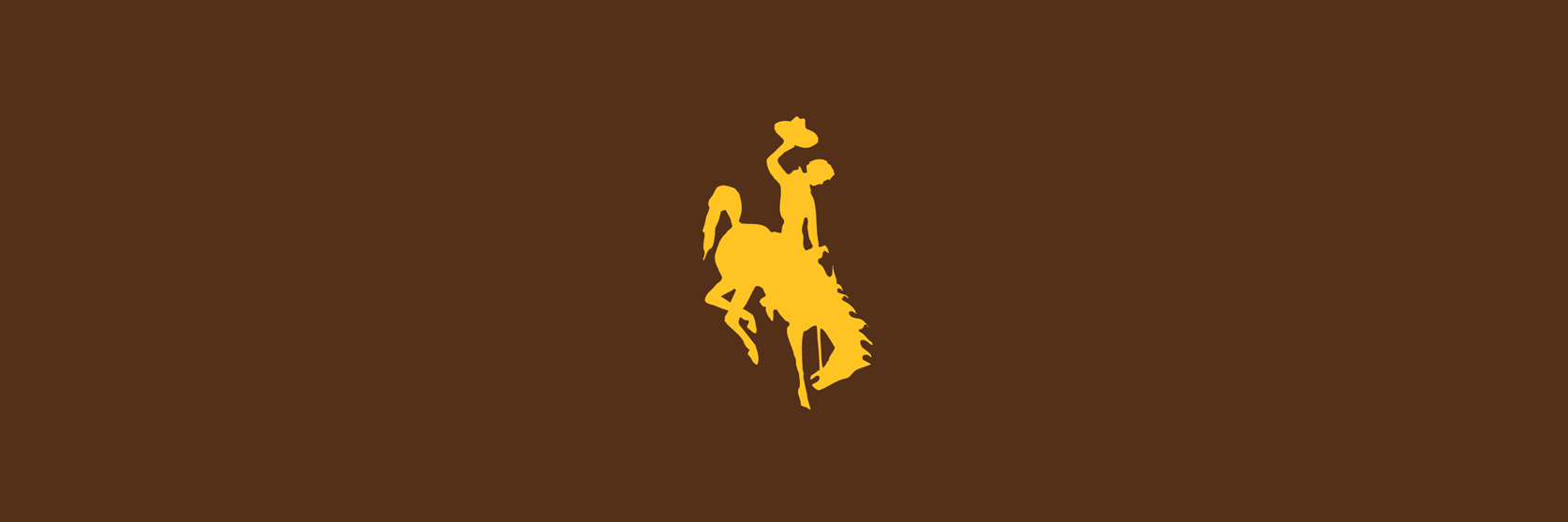 WyoWalton's profile banner image