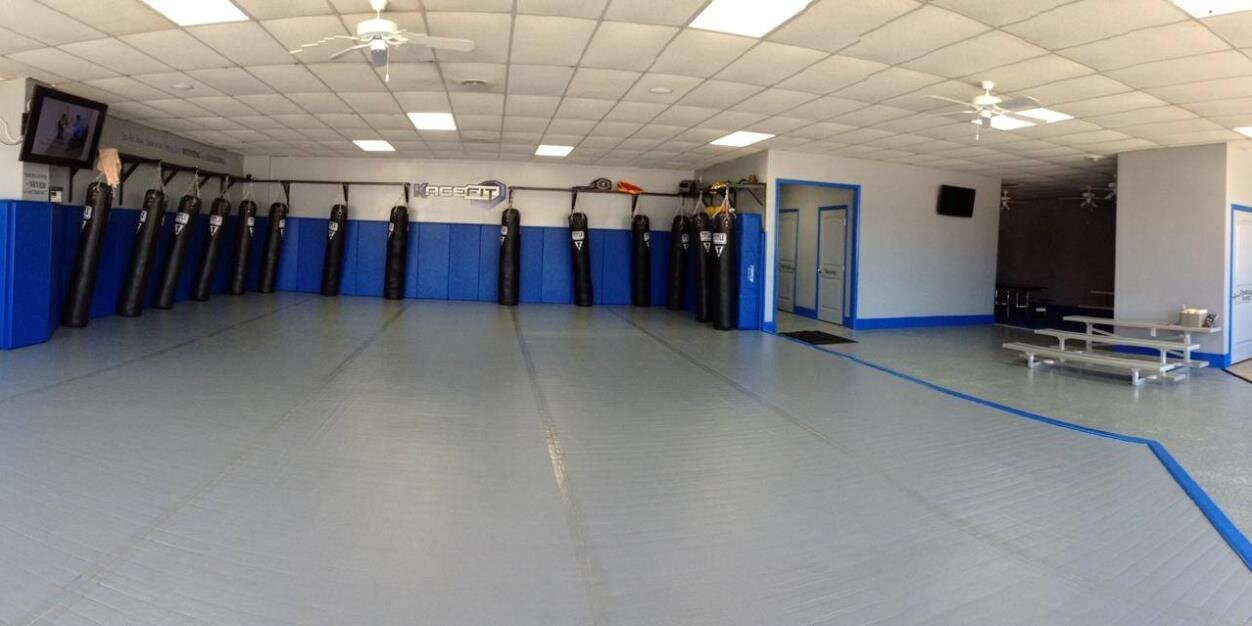 KageFitAcademy's profile banner image