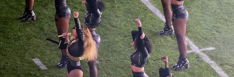 Queen_Trashley's profile banner image