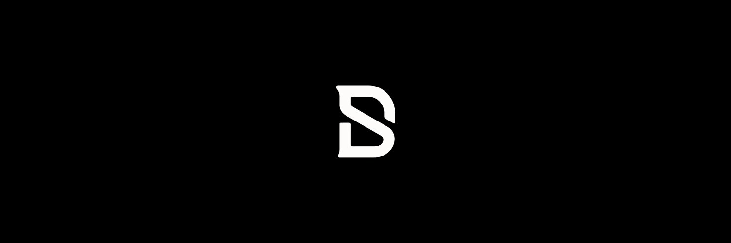 Dries De Schepper banner