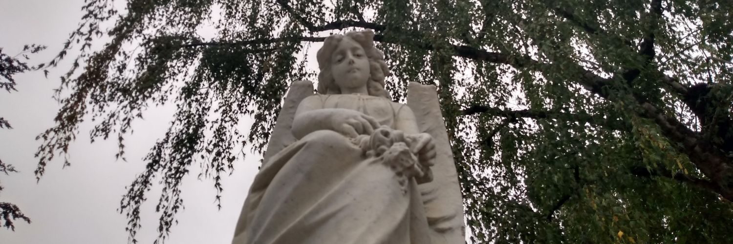 longlostlydia's profile banner image