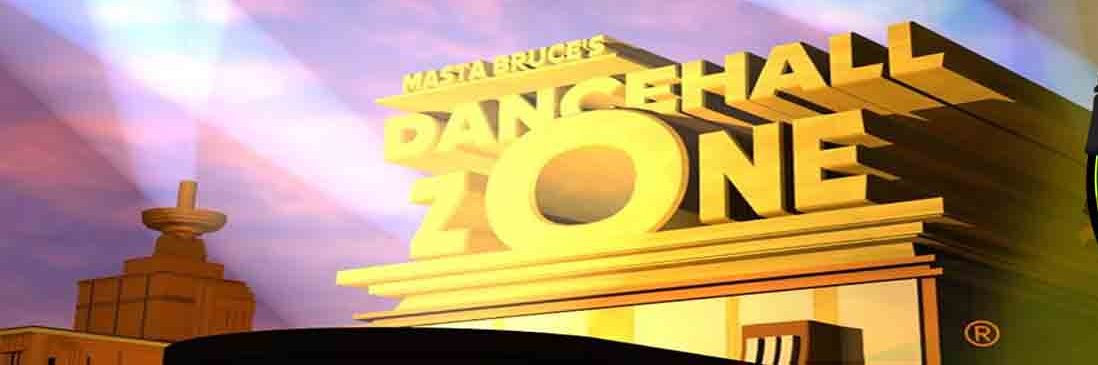 Masta_Bruce's profile banner image