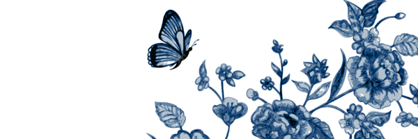 ᅠ𝐾𝑜𝑙𝑖𝑛.'s banner