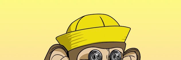 Sirlendo's profile banner image