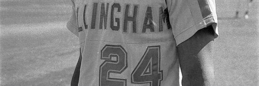 Travisrj8's profile banner image