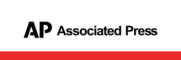 USGSAP Profile Banner