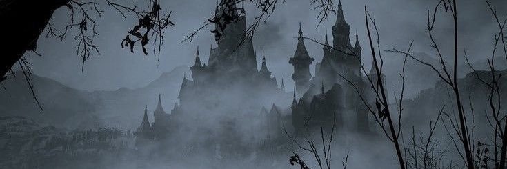 إيـثـان🩸 banner