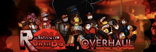 TheTrudNews Profile Banner