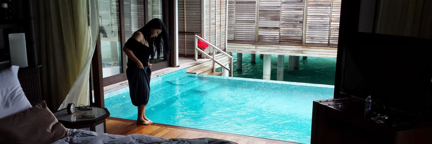 𝑲𝒂𝒕𝒉𝒚 𝑴𝒂𝒓𝒒 banner