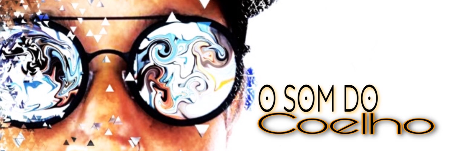 percycoelho's profile banner image