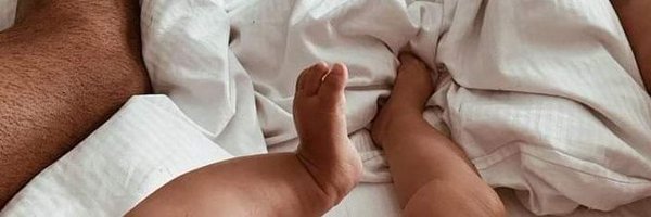 5_laviola Profile Banner