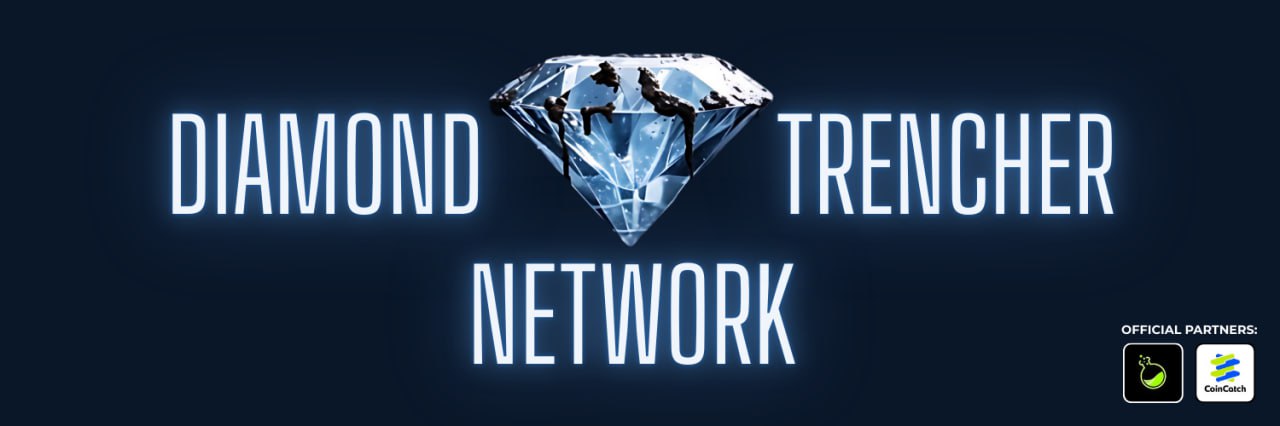 DTN_1000xTimbo's banner