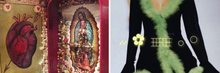 lui ✽ viu a ashnikko!! banner