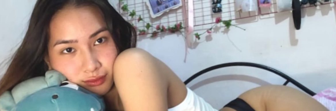 KamilaClarkk's profile banner image