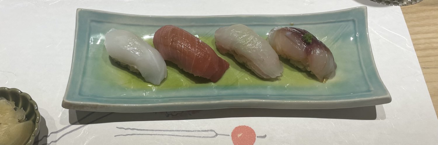 首絞めセックス banner