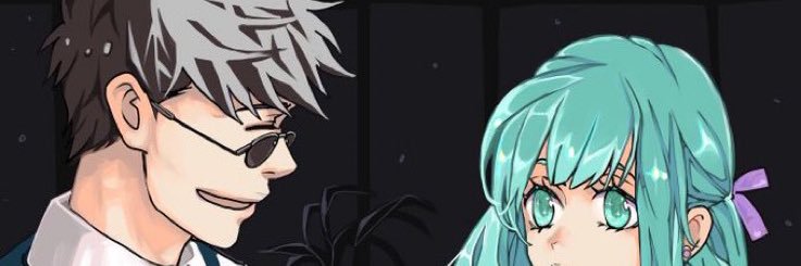 windxely's profile banner image
