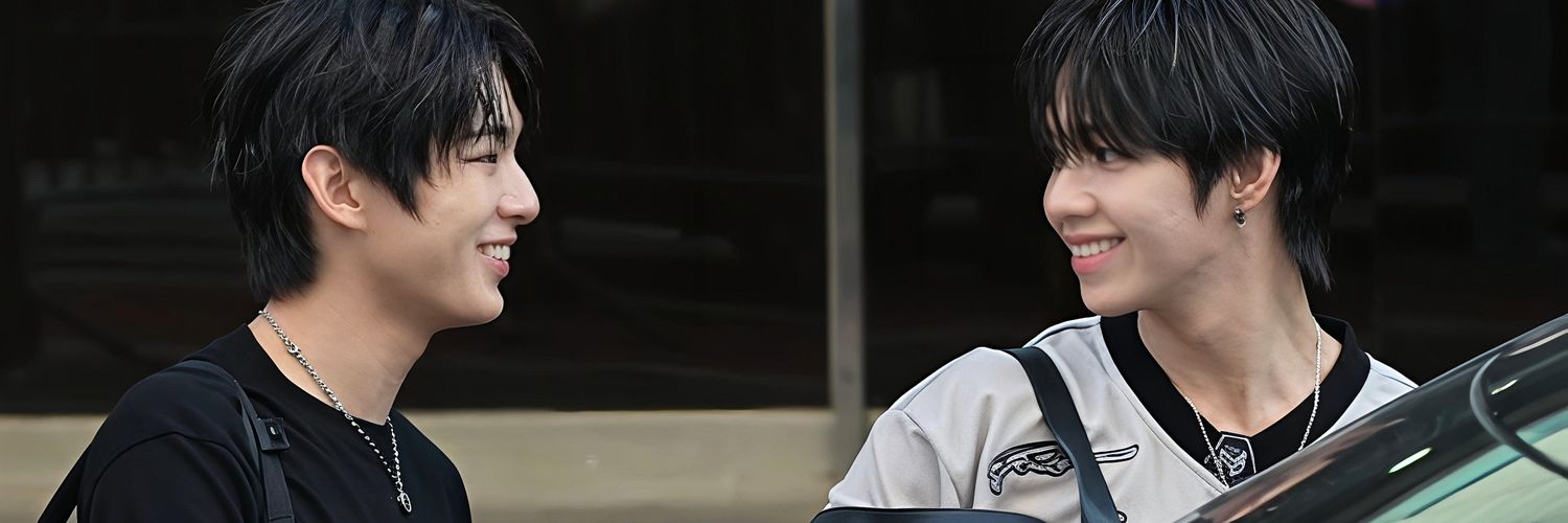 emcy ♡ 🐺🦌 banner