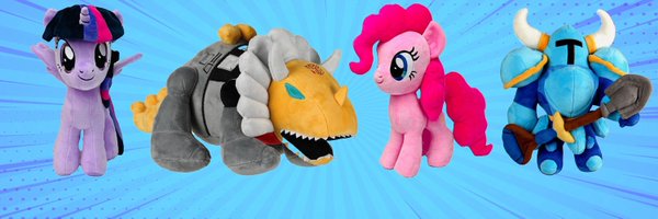 symbiotestudios Profile Banner