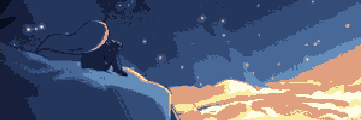 ‹『✧ 𝙼𝙾𝙽𝙾 ! ✧』› banner