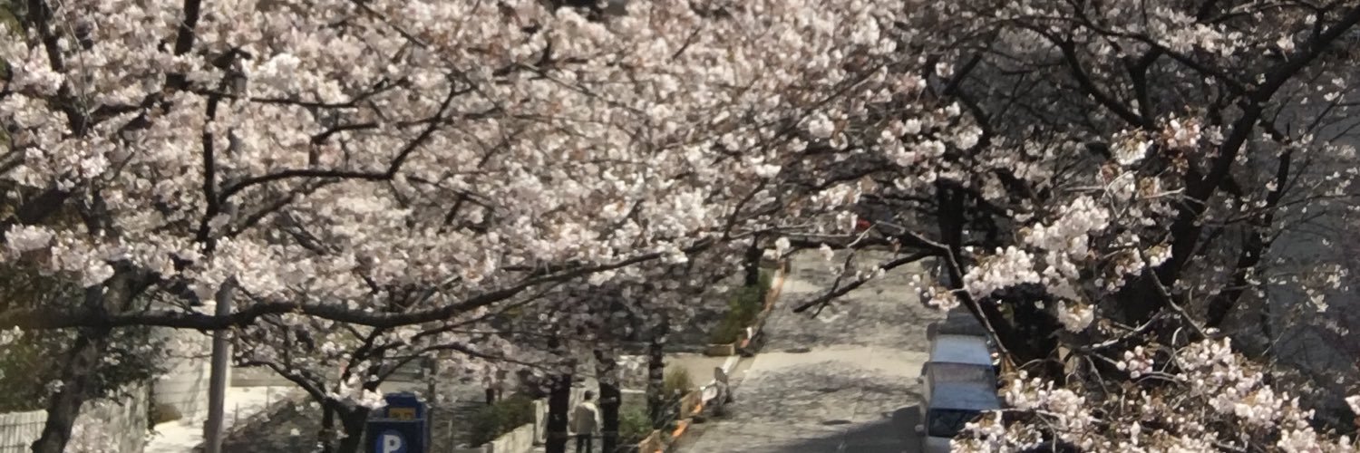 kw_uc's profile banner image