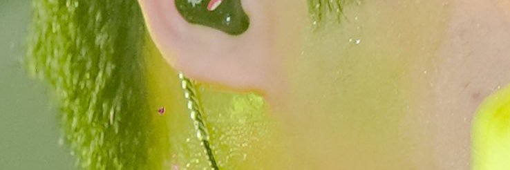 PtrOlga's profile banner image