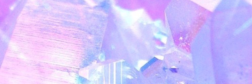 featheradept's profile banner image