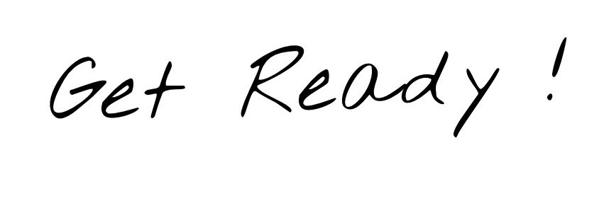 ItsMariaShinta's profile banner image