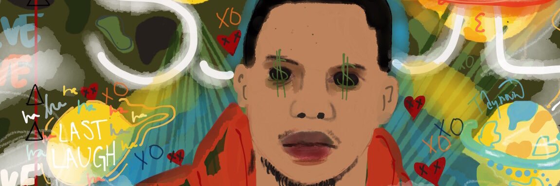 doublergang2's profile banner image