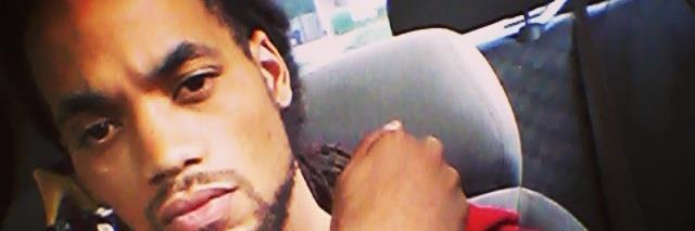 CuzAug's profile banner image