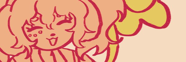ZESiblingZine Profile Banner