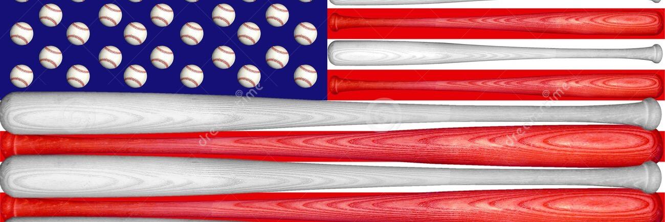 jeffdeims_8's profile banner image