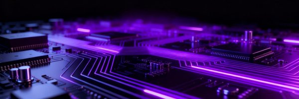 PerthTweaks Profile Banner