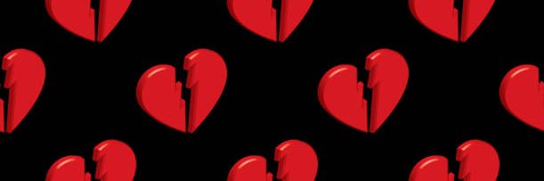 _heartbaker's profile banner image
