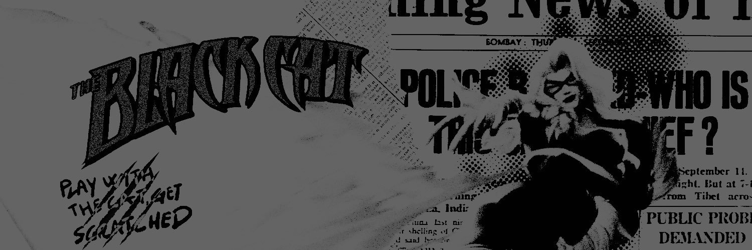 𝐁𝐋𝐀𝐂𝐊 ┈ 𝓒𝑨𝑻 .ᐟ* banner