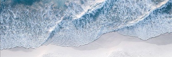 kohlantao Profile Banner