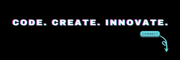 sk_codeX Profile Banner