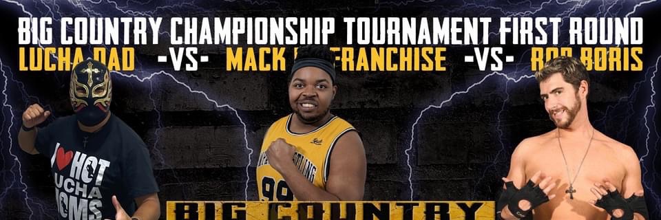 TheMack99's profile banner image