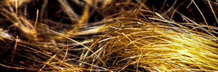VawsGnuoo's profile banner image