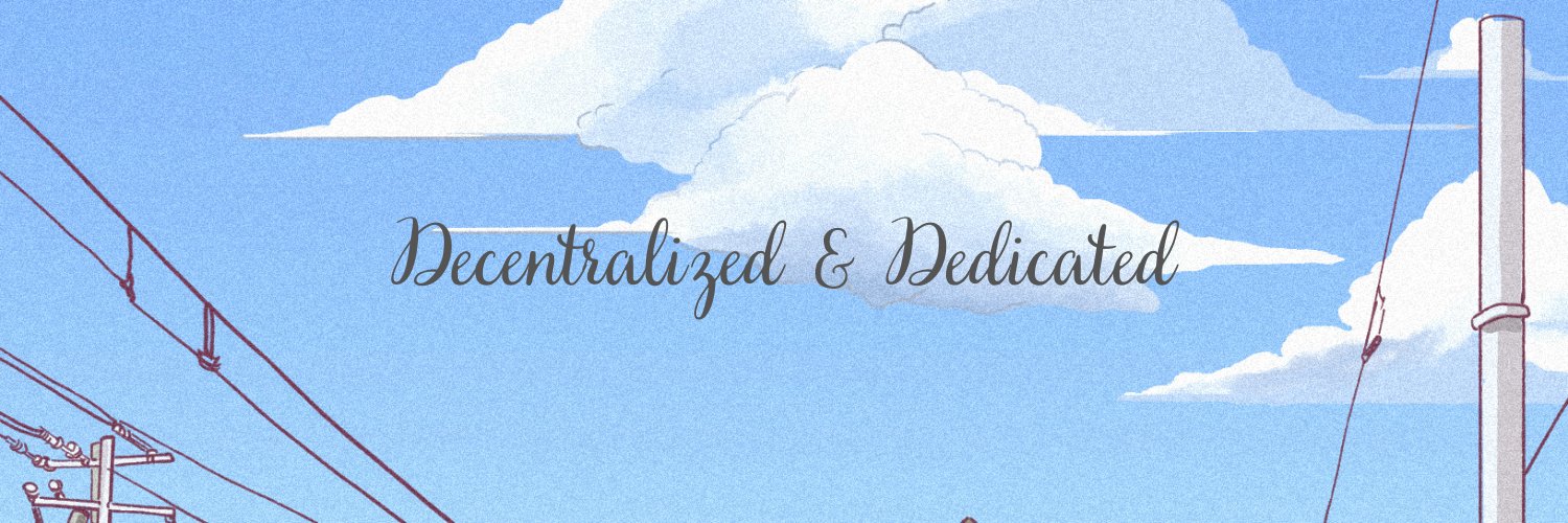 CarlEndaya's profile banner image