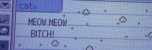 elfr1d Profile Banner