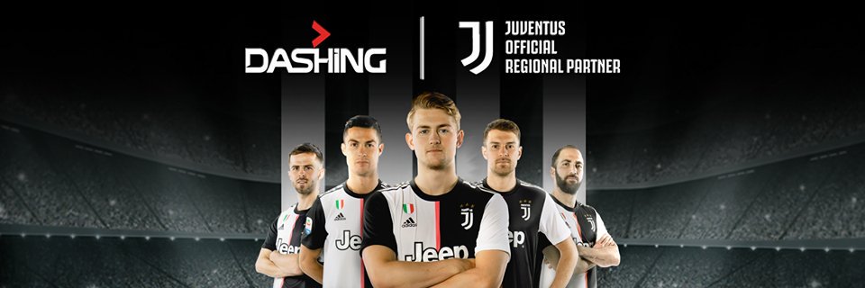 DASHING_MY's profile banner image